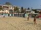 Beach Volley femminile: Imperia ospita la tappa Platinum del campionato italiano
