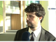 Intelligenza Artificiale, Benifei (Pd) : "Subito regole ferree contro deepfake e abusi online"