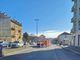 Via ai lavori in strada San Mauro Via ai lavori in strada San Mauro