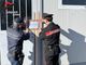 Case abusive nel campo nomadi: cinque denunciati a Settimo Torinese