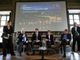 Champions League di volley, a Torino la Final Four 202