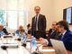 Filippo Sertorio eletto presidente di Piccola Industria Piemonte