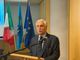 Francesco Lo Grasso nuovo segretario Uil Pensionati Piemonte