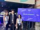 Successo per il primo Hackathon NEXT di Banca Territori del Monviso e Devpunks Successo per il primo Hackathon NEXT di Banca Territori del Monviso e Devpunks