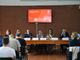 L'inaugurazione dell'anno accademico 2025-2026 del Polo Universitario Penitenziario