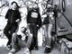 Juda's Kiss in line up al festival 2026 Juda's Kiss in line up al festival 2026