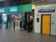Aeroporto Caselle, la Polizia recupera e restituisce ad un'anziana 2.000 euro persi durante i controlli