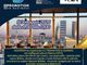 PROMOTION to BUSINESS: torna a Milano l’evento dedicato al settore promozionale