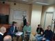 Lanzo, proseguono i lavori per la messa in sicurezza della galleria Monte Basso