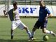 Nuova edizione per Skf Meet the world