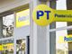 Poste Italiane, dal 2 maggio nel Torinese in pagamento le pensioni del mese
