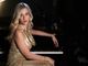 Francesca Tandoi e Italian Instabile Orchestra tra gli ospiti di oggi al Torino Jazz Festival