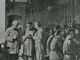 Domenico Burzio, Ivrea celebra i 150 anni dalla nascita con un'iniziativa annuale Domenico Burzio, Ivrea celebra i 150 anni dalla nascita con un'iniziativa annuale