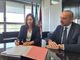 Rinnovato l'accordo tra Atc e difensore civico