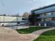 Biblioteche e giardini, corsa contro il tempo per terminare i lavori del Pnrr