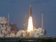 Nelle scorse ore è iniziata la missione Artemis II Nelle scorse ore è iniziata la missione Artemis II