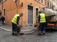 Autospurgo Roma urgente: guida rapida a interventi e costi