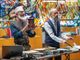 Al via a Giaveno la seconda edizione del Festival delle Narrazioni Al via a Giaveno la seconda edizione del Festival delle Narrazioni