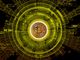 Piattaforme trasparenti per un commercio equo di Bitcoin