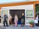Borgo San Paolo: la Portineria di comunità si arricchisce con la Serra delle Idee