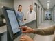 A Modena cresce l’attenzione verso il centro medico come struttura capace di offrire risposte puntuali e qualificate