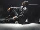 Mondo Marcio in tour: la tappa a Torino all'Hiroshima Mon Amour