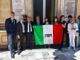 Ricordanti i docenti che scelsero di non giurare fedeltà al fascismo