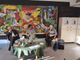 Davide Mattiello e "L'antifascista geniale" per il via alla festa del Libro di Nichelino