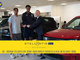 FIAT - Mirafiori Stellantis &amp;You Torino è il nuovo Mobility Partner di Basket Torino