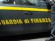 Maxi-operazione della Finanza: sequestrati oltre un milione di euro ad un imprenditore immobiliare torinese Maxi-operazione della Finanza: sequestrati oltre un milione di euro ad un imprenditore immobiliare torinese