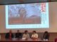 "I nostri anni" torna in sala 25 anni dopo: "Resistenza ma soprattutto esistenza" "I nostri anni" torna in sala 25 anni dopo: "Resistenza ma soprattutto esistenza"