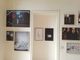 Inaugurata a Moncalieri la quinta edizione di Liquida Photofestival