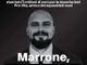 Calenda attacca Marrone: "Un filo putiniano vice di Cirio" Calenda attacca Marrone: "Un filo putiniano vice di Cirio"