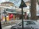 Ecco il nuovo mcDonald di via Pio VII Ecco il nuovo mcDonald di via Pio VII