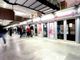Guasti sulla metro 1, l’assessore ammette: “Blocchi del servizio inaccettabili” Guasti sulla metro 1, l’assessore ammette: “Blocchi del servizio inaccettabili”
