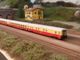 Modellismo ferroviario, a Moncalieri il ritorno di una mostra attesa 18 anni