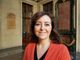 Monica Canalis, consigliera regionale del Pd Monica Canalis, consigliera regionale del Pd