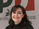 Canalis (Pd): "Importante valorizzare i piemontesi di centrosinistra"