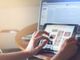 Come Funzionano gli Strumenti di Instagram Anonimo