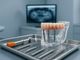 Nella cura odontoiatrica di oggi gli impianti dentali All on 4 si confermano una risposta concreta e sempre più attuale