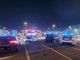 Kebab e mini market nel mirino della Polizia Locale di Nichelino