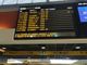 Fossano, incendio di sterpaglie vicino alla ferrovia: rallentamenti e ritardi anche nel Torinese Fossano, incendio di sterpaglie vicino alla ferrovia: rallentamenti e ritardi anche nel Torinese