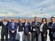 L'associazione interprofessionale agenti lavora per cambiare i percorsi di abilitazione agli agenti immobiliari