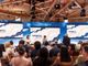 Nuovo appuntamento con Upskill Piemonte 2026