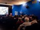 Valsusa Filmfest: a Condove tre giorni di cinema Valsusa Filmfest: a Condove tre giorni di cinema