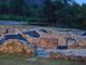 Villa Romana di Caselette: riaprono le visite guidate