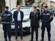 Chieri lancia la “pattuglia di quartiere”