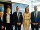 Le pmi piemontesi strizzano l'occhio all'innovazione