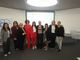 Canavese, le donne protagoniste del cambiamento Canavese, le donne protagoniste del cambiamento