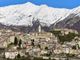 Lo scatto di Triora, realizzato da Valentina Pulinetti, che ha ottenuto la Menzione “Borghi” Lo scatto di Triora, realizzato da Valentina Pulinetti, che ha ottenuto la Menzione “Borghi”